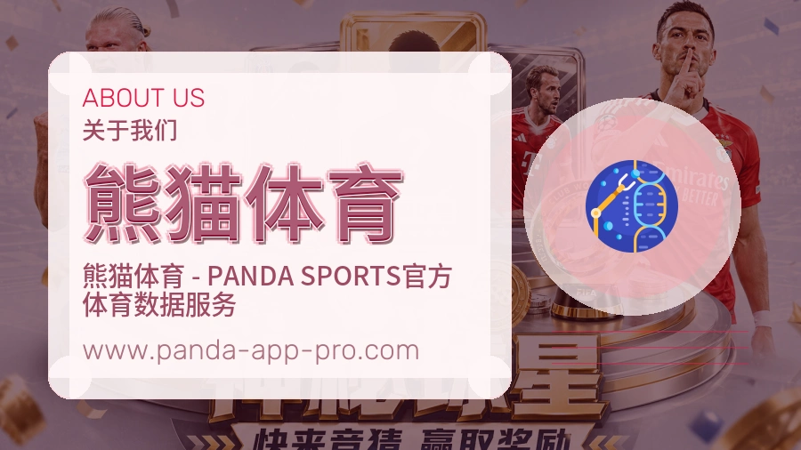 平台展示