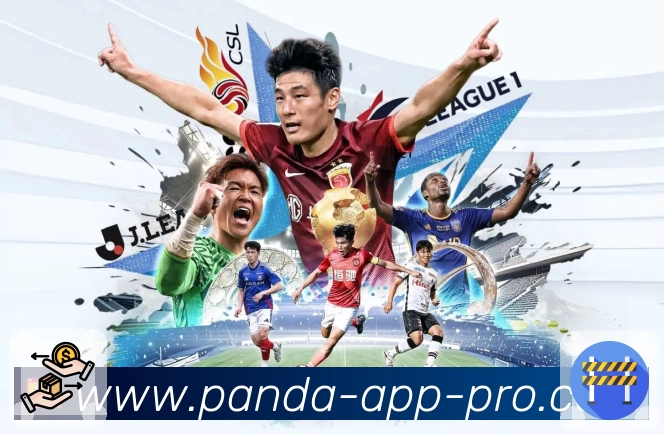 熊猫体育 客户端图