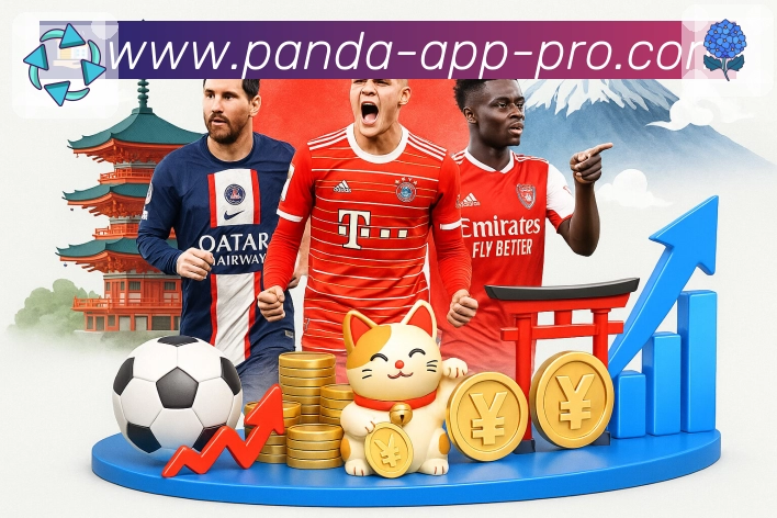 加密访问 加密访问 - 安全稳定